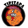 https://img.ymnation.com/img/basketball/team/0d3ffd2c633149164974b4bcc9e86f4d.png