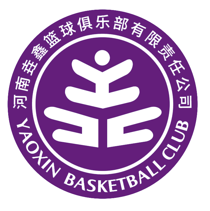 https://img.ymnation.com/img/basketball/team/1896c6a678538ca0bf74b7484c5897e6.png