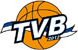 https://img.ymnation.com/img/basketball/team/436c46b81aa2491dbd44c461564f4039.gif