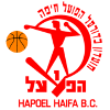 https://img.ymnation.com/img/basketball/team/57c84fa9e72d497581bbab45d8fdbd0b.png