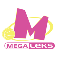 https://img.ymnation.com/img/basketball/team/5db480fa07554318b5de92d04aa92cd6.png