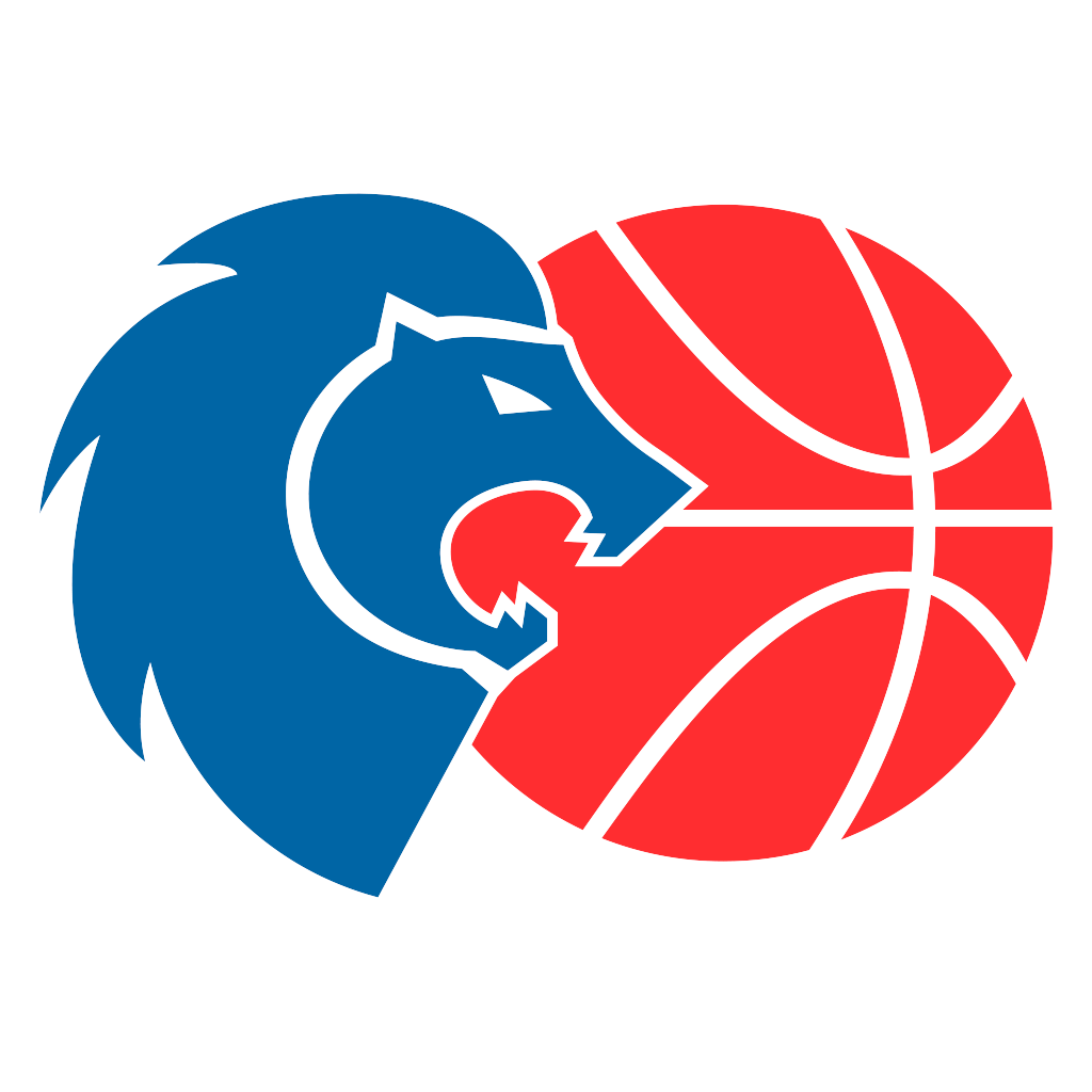 https://img.ymnation.com/img/basketball/team/6162ac364afbbd81d48ee577b1105bd9.png