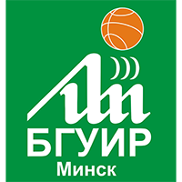 https://img.ymnation.com/img/basketball/team/6593fc51711f06e7c33ed8f27fffb051.png