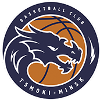 https://img.ymnation.com/img/basketball/team/7016e8006a614831bf322fe98ec27ce5.png