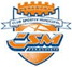 https://img.ymnation.com/img/basketball/team/724ed807e8fb47cebd68f62510e853b9.gif