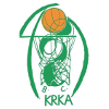 https://img.ymnation.com/img/basketball/team/78f34f2c7bb8aa34ef93df11d9951747.png