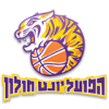 https://img.ymnation.com/img/basketball/team/80dee56076750cdb3a40d8bf80ec2af2.png