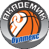 https://img.ymnation.com/img/basketball/team/878927bf803f9a7417e4aeb0c099fbbc.png