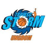 https://img.ymnation.com/img/basketball/team/916d4d012397807921a25cb034c87e66.png