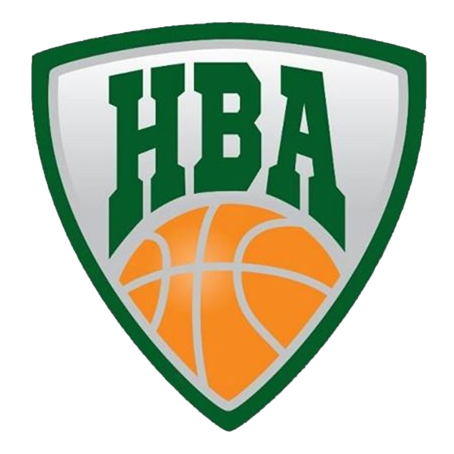 https://img.ymnation.com/img/basketball/team/925518199fbcbac34aacfa221b7be298.png