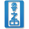 https://img.ymnation.com/img/basketball/team/99ce40b78f5d77badaa87b7b62f9e261.png