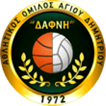 https://img.ymnation.com/img/basketball/team/aab26f0168bf05e79bb6a4c01424ce51.png