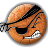 https://img.ymnation.com/img/basketball/team/bf92bfa336095e93ca93c92fd02b5ef2.png