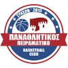 https://img.ymnation.com/img/basketball/team/c04e50ed82c949d9ba952b66ee02dbed.png