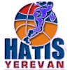 https://img.ymnation.com/img/basketball/team/c3ffae38c90c7d844c7f8877c27122f5.png