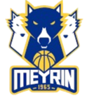 https://img.ymnation.com/img/basketball/team/cad8aaaff17dfffecd7027bf0bec466e.png