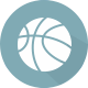 https://img.ymnation.com/img/basketball/team/de139c57f58f43b1885c521317f5ff52.png