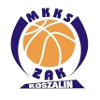 https://img.ymnation.com/img/basketball/team/ef2b36cf5667df0192f01f4b3b279bf2.png