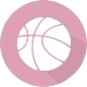 https://img.ymnation.com/img/basketball/team/f30610d5287699786fd19c445e96c178.png