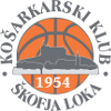 https://img.ymnation.com/img/basketball/team/f7ba6e63885b4822a5e3d1cff2a76724.png