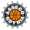 https://img.ymnation.com/img/basketball/team/fe0725719b846b1bf97a7129a41499c3.png