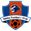 https://img.ymnation.com/img/football/team/044c4689a9baeae97a716a452685ab9f.png