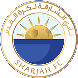 https://img.ymnation.com/img/football/team/096453189121f29e582af6b9b62ec439.png