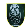 https://img.ymnation.com/img/football/team/12b8da6e816dbb52eef7ed7e5e831445.png