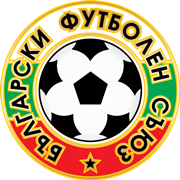 https://img.ymnation.com/img/football/team/301c22b5cb52186972adeb3c121ad066.png