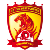 https://img.ymnation.com/img/football/team/30721f6174b13cb57e47a5b039dc5513.png