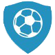 https://img.ymnation.com/img/football/team/3324c0d1ac023484c8064e832ecb33e9.png