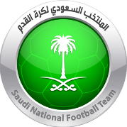 https://img.ymnation.com/img/football/team/3874dcd109e646cbe7c5e8fb2bd41548.png