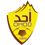 https://img.ymnation.com/img/football/team/3f0f2cb1a955b25ed4d8c237e65333b4.png