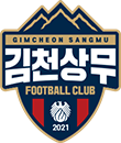 https://img.ymnation.com/img/football/team/4a3e50e90ab721c1782568a287bd5358.png