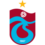 https://img.ymnation.com/img/football/team/4c64512469672a98677704862af5de8a.png