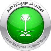 https://img.ymnation.com/img/football/team/4ea3a1d1b12d04cb959b43977c4b7b6a.png