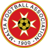 https://img.ymnation.com/img/football/team/5358fc4649b730360d0a58e8738cbae6.png