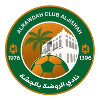 https://img.ymnation.com/img/football/team/5da58e5366383b06425f4522f9ab9490.png