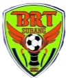 https://img.ymnation.com/img/football/team/6420c0973ce8f96f7923a191e354bac3.png