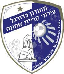 https://img.ymnation.com/img/football/team/67353f6438fba8005f1ef633b369962e.jpg