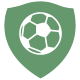 https://img.ymnation.com/img/football/team/68d9764347102a7ffbec43b96a78e297.png