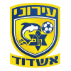 https://img.ymnation.com/img/football/team/73a8a84b733059d8f0501be256513202.png