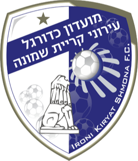 https://img.ymnation.com/img/football/team/7a6c769889e3a61cce015847fe4e1146.png