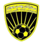 https://img.ymnation.com/img/football/team/7b79e3187704b881bf73cfd6fde3bfb5.png