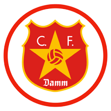 https://img.ymnation.com/img/football/team/7e48cce2f62f9f9e3549dd2d70fcfed6.png