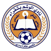 https://img.ymnation.com/img/football/team/80a7b1a821f1a79a8fb4cb146dd0470f.png