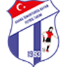 https://img.ymnation.com/img/football/team/870fb967ce838d64d82999267ec5e6c4.png