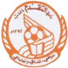 https://img.ymnation.com/img/football/team/901513faf7c0ec56090806af9b2834cc.png