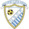 https://img.ymnation.com/img/football/team/9386a0fe8c7976a2df707ccaacce32e5.png