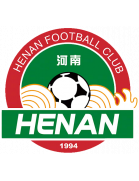 https://img.ymnation.com/img/football/team/9fa123c17129c50913fdc29a092c1670.png